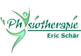 Physiotherapie in Lauta